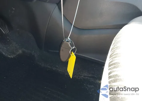 2018 Nissan Rogue Sv from USA, damaged, VIN KNMAT2MV9JP556104